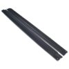 Maxton Sideskørter til CX-5 KE Facelift  Blank Sort - Image 2
