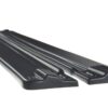 Maxton Sideskørter til CX-5 KE Facelift  Blank Sort - Image 3