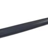 Maxton Sideskørter til CX-5 KE Facelift  Blank Sort - Image 4