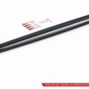 Maxton Sideskørter til F54/F55/F56/F57/F60 Countryman John Cooper Works  Blank Sort - Image 6