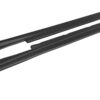Maxton Sideskørter til CLS-Klasse W218/X218 Standard  Blank Sort - Image 5