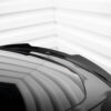 Maxton Spoiler til GLE-Klasse C167 AMG-Line  Blank Sort - Image 2