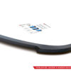Maxton Center diffuser til Kodiaq NS Standard, facelift  Blank Sort - Image 4