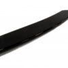 Maxton Center diffuser til Octavia 5E RS  Blank Sort - Image 6