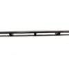Maxton Center diffuser til Octavia 5E RS  Blank Sort - Image 8