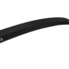 Maxton Spoiler forlænger til Rapid NH1 Standard Spaceback  Blank Sort - Image 5