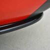 Maxton Bag diffuser splitter til Rapid NH1 Standard Spaceback  Blank Sort - Image 3