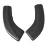 Maxton Bag diffuser splitter til Rapid NH1 Standard Spaceback  Blank Sort - Image 5