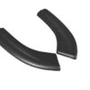 Maxton Bag diffuser splitter til Rapid NH1 Standard Spaceback  Blank Sort - Image 6