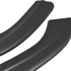 Maxton Bag diffuser splitter til Rapid NH1 Standard Spaceback  Blank Sort - Image 7