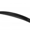 Maxton Bagrude spoiler til Superb 3V Standard  Blank Sort - Image 7