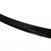 Maxton Bagrude spoiler til Superb 3V Standard  Blank Sort - Image 9