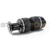 Streetec Performance Airride Luftundervogn til W108 - Image 5