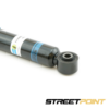 Streetec Performance Airride Luftundervogn til T5/T6 - Image 4