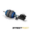 Streetec Performance Airride Luftundervogn til T5/T6 - Image 5