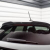 Maxton Spoiler til Taigo CS R-Line  Blank Sort - Image 3