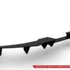 Maxton Racing Diffuser til Civic Mk10 Type-R - Image 6