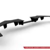 Maxton Racing Diffuser til Civic Mk10 Type-R - Image 7