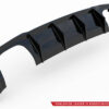 Maxton Bag Diffuser til RS3 8.5V RS3 - Image 8