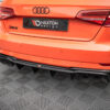 Maxton Bag Diffuser til RS3 8.5V RS3 - Image 3