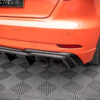 Maxton Bag Diffuser til RS3 8.5V RS3 - Image 4