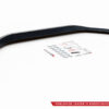 Maxton Frontsplitter til Civic Mk9 Standard non facelift - Image 5
