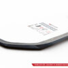 Maxton Frontsplitter til Civic Mk9 Standard non facelift - Image 4