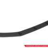 Maxton Street Frontsplitter til RS3 8Y RS3 - Image 5