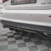 Maxton Bag Diffuser til A3 8Y S-Line - Image 2