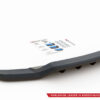 Maxton Bag Diffuser til A3 8Y S-Line - Image 4