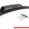 Maxton Bag Diffuser til A3 8Y S-Line - Image 5