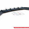 Maxton Frontsplitter til Q3 8U Facelift S-Line - Image 6