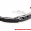 Maxton Frontsplitter til Q3 8U Facelift S-Line - Image 5