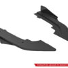 Maxton Street side splitter til RS3 8Y RS3 - Image 5