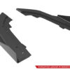 Maxton Street side splitter til RS3 8Y RS3 - Image 6