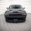 Maxton Frontsplitter til Challenger MK3 - Image 3