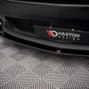 Maxton Frontsplitter til Challenger MK3 - Image 4
