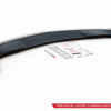 Maxton Frontsplitter til Challenger MK3 - Image 6