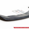 Maxton Frontsplitter til Challenger MK3 - Image 5