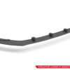 Maxton Street Frontsplitter til A3/S3 8.5V S3/S-line Sportsback - Image 5