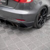 Maxton Street side splitter til S3 8.5V Sportsback - Image 2