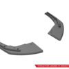 Maxton Street side splitter til S3 8.5V Sportsback - Image 5
