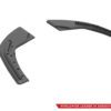 Maxton Street side splitter til S3 8.5V Sportsback - Image 6