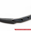 Maxton Frontsplitter til A6 4K Standard - Image 5