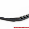 Maxton Frontsplitter til A3 8Y Standard - Image 5