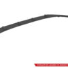 Maxton Street Frontsplitter til A3 8Y Standard - Image 6
