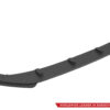 Maxton Street Frontsplitter til A3 8Y Standard - Image 5