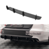 Maxton Street diffuser til S8 4H