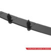 Maxton Street diffuser til S8 4H - Image 6
