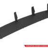 Maxton Street diffuser til S8 4H - Image 7